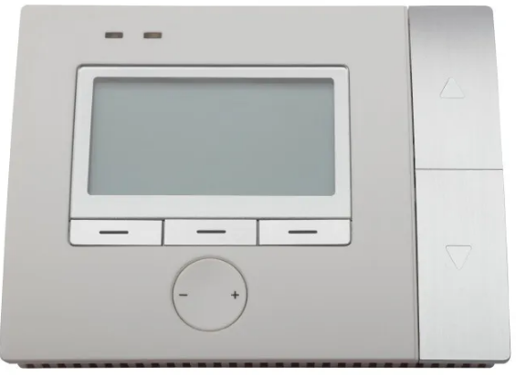 GE-current-WTS10-Daintree-Wireless-Thermostat-PRODUCT