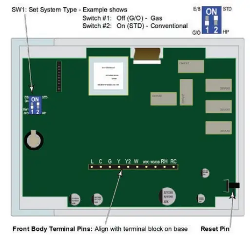 GE-current-WTS10-Daintree-Wireless-Thermostat-fig1