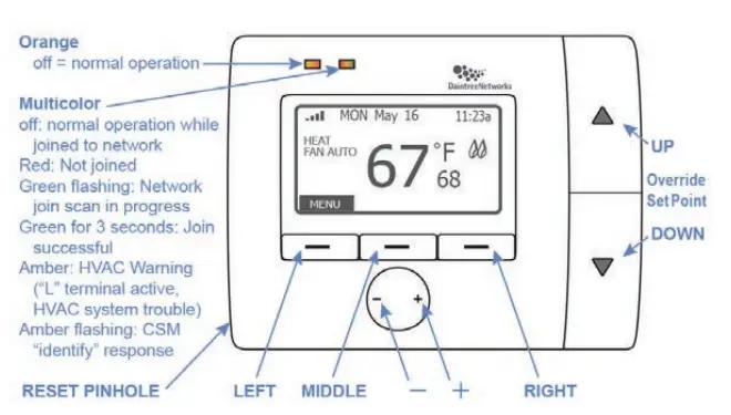 GE-current-WTS10-Daintree-Wireless-Thermostat-fig3