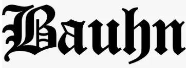 BAUHN-logo