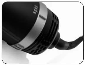 arzum-1200W-Volume-Pro-Ultra-AR-5083-Hot-Air-Styler-Fig-03