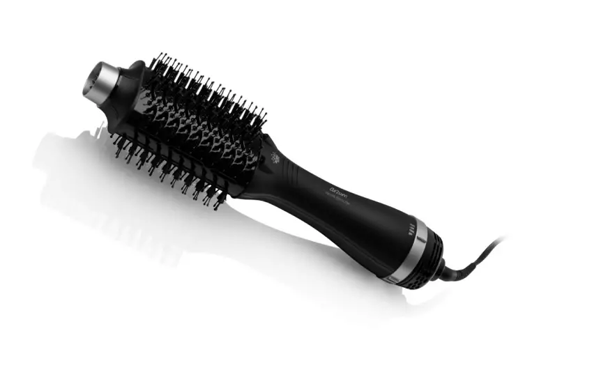 arzum-1200W-Volume-Pro-Ultra-AR-5083-Hot-Air-Styler-Product-Image