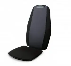 Homedics 198200 Shiatsu Massage