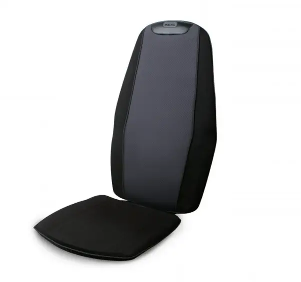 Homedics 198200 Shiatsu Massage Cushion Manual Homedics 198200 Shiatsu Massage Cushion Manual