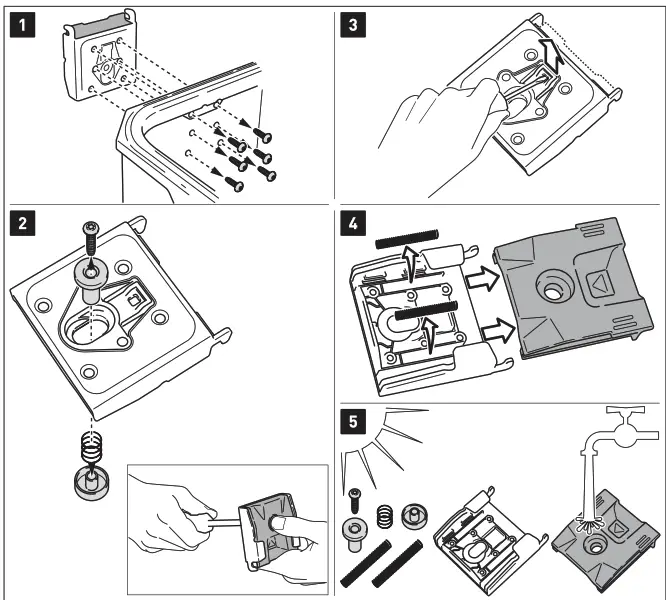SW-MOTECH KFT.13.849.70000-S Aluminum Case System - Fig15
