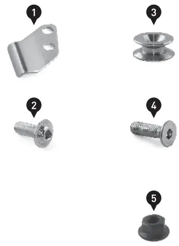 SW-MOTECH KFT.13.849.70000-S Aluminum Case System - Fig6