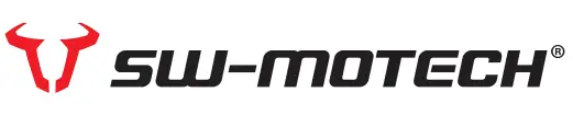 SW-MOTECH Logo