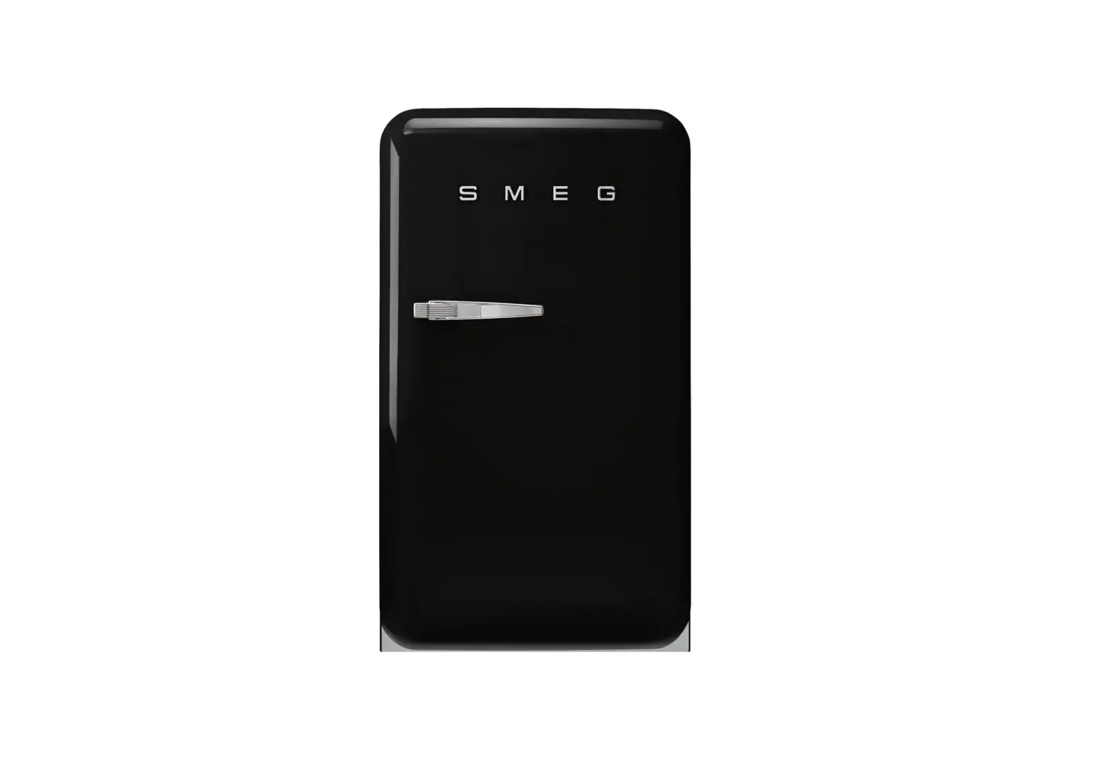 Smeg Fab10rbl5 Black Refrigerators Instructions Smeg Fab10rbl5 Black Refrigerators Instructions