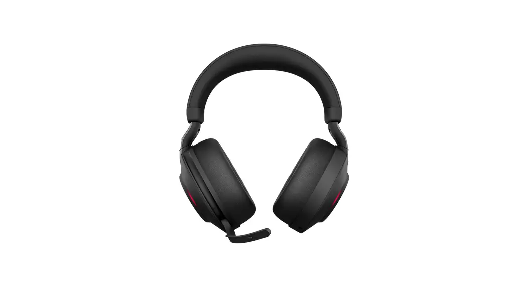 Jabra Evolve2 85 Usb A Uc Stereo Wireless Headphones Instructions Jabra Evolve2 85 Usb A Uc Stereo Wireless Headphones Instructions