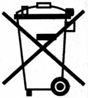 WEE-Disposal-Symbol.png