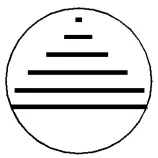 Function Button icon