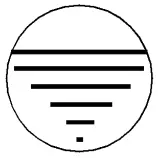 Function Button icon