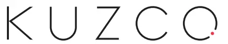 KUZCO-logo