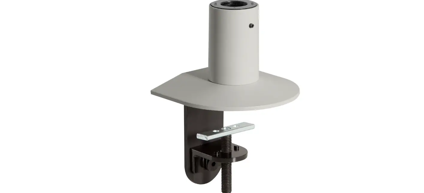 Innovative Design Works 8318 Large Flexmount Six In One Instruction Manual