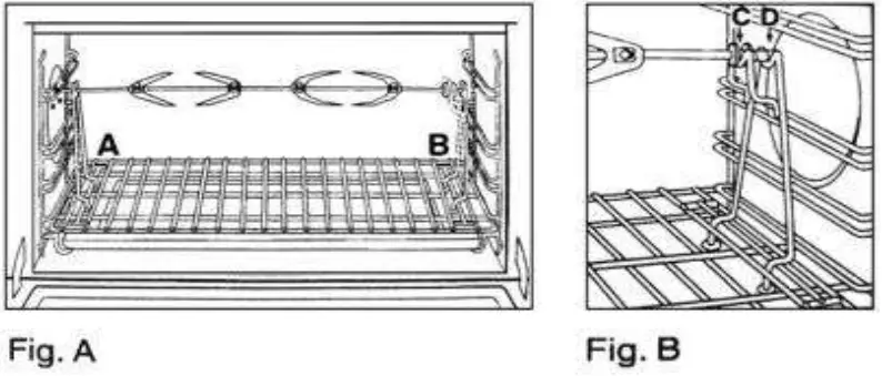 Inspirados-America-90-Built-In-Electric-Oven-fig-12