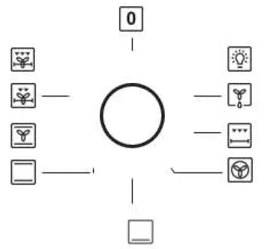 Inspirados-America-90-Built-In-Electric-Oven-fig-2