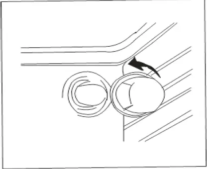 Inspirados-America-90-Built-In-Electric-Oven-fig-24