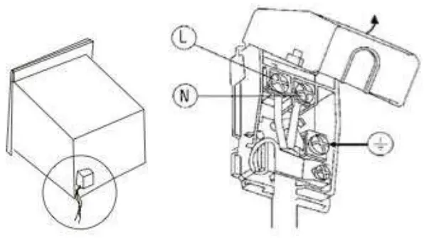 Inspirados-America-90-Built-In-Electric-Oven-fig-25