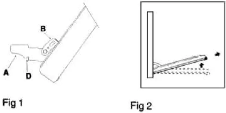 Inspirados-America-90-Built-In-Electric-Oven-fig-26