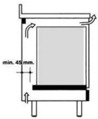 Inspirados-America-90-Built-In-Electric-Oven-fig-27