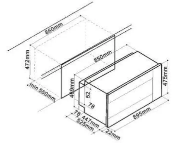 Inspirados-America-90-Built-In-Electric-Oven-fig-28