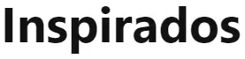 Inspirados-logo