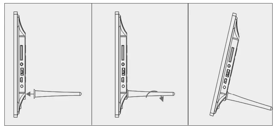 BRAUN-1361-DigiFrame-Digital-Photo-Frame-FIG-1