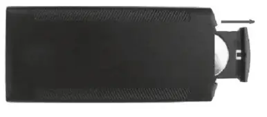 BRAUN-1361-DigiFrame-Digital-Photo-Frame-FIG-14