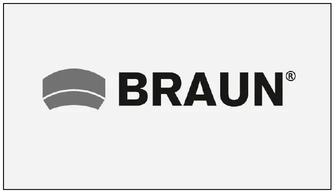 BRAUN-1361-DigiFrame-Digital-Photo-Frame-FIG-15