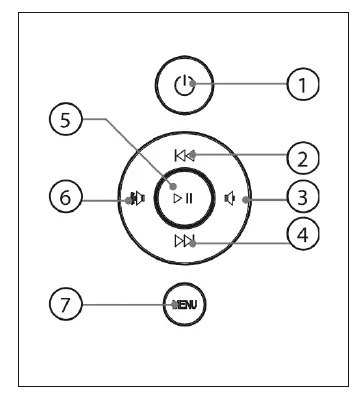 BRAUN-1361-DigiFrame-Digital-Photo-Frame-FIG-2