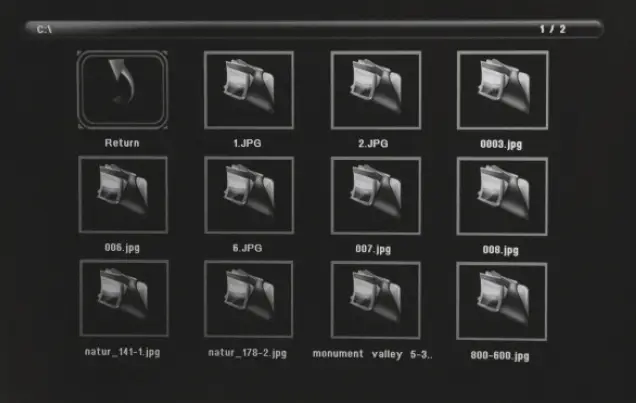 BRAUN-1361-DigiFrame-Digital-Photo-Frame-FIG-20