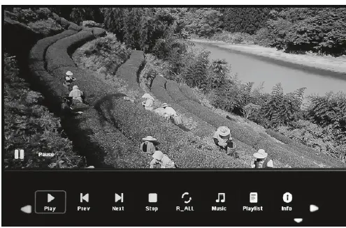 BRAUN-1361-DigiFrame-Digital-Photo-Frame-FIG-21