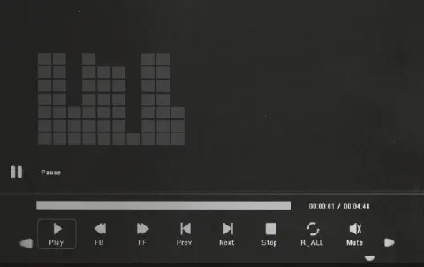 BRAUN-1361-DigiFrame-Digital-Photo-Frame-FIG-23