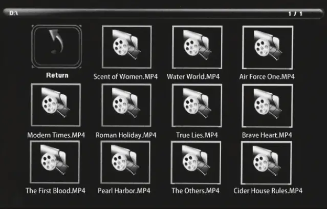 BRAUN-1361-DigiFrame-Digital-Photo-Frame-FIG-24