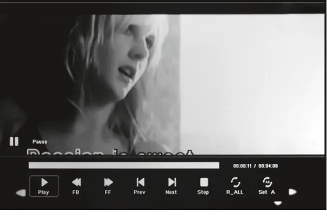 BRAUN-1361-DigiFrame-Digital-Photo-Frame-FIG-25