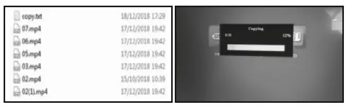 BRAUN-1361-DigiFrame-Digital-Photo-Frame-FIG-26