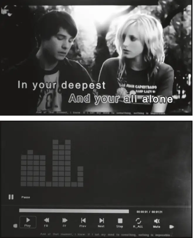 BRAUN-1361-DigiFrame-Digital-Photo-Frame-FIG-27