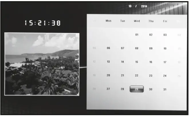 BRAUN-1361-DigiFrame-Digital-Photo-Frame-FIG-28