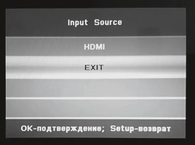 BRAUN-1361-DigiFrame-Digital-Photo-Frame-FIG-29