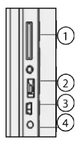 BRAUN-1361-DigiFrame-Digital-Photo-Frame-FIG-3