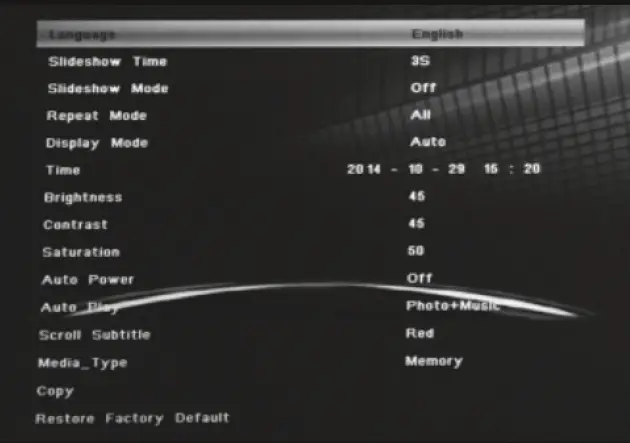 BRAUN-1361-DigiFrame-Digital-Photo-Frame-FIG-30