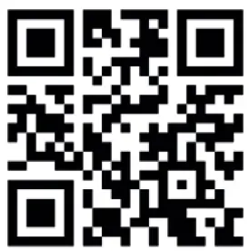 BRAUN-1361-DigiFrame-Digital-Photo-Frame-FIG-31