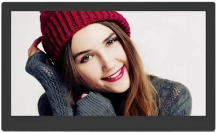 BRAUN-1361-DigiFrame-Digital-Photo-Frame-PRODUCT