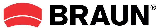 BRAUN-LOGO