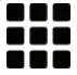 Keypad Icon