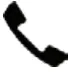 Connect Call Icon