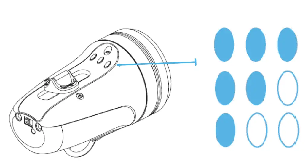 LIGH-MOTION-PRO3800-Sola-Video-Pro-3800-Light-fig-3