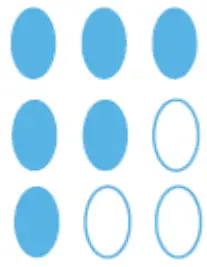 LIGH-MOTION-PRO3800-Sola-Video-Pro-3800-Light-fig-4