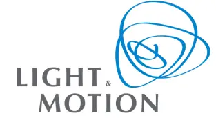 LIGH-MOTION-PRO3800-Sola-Video-Pro-3800-Light-logo