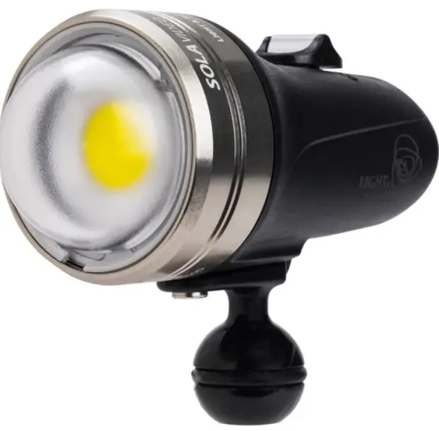 LIGH-MOTION-PRO3800-Sola-Video-Pro-3800-Light-product